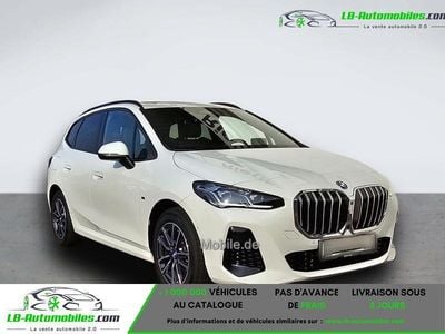 BMW 230