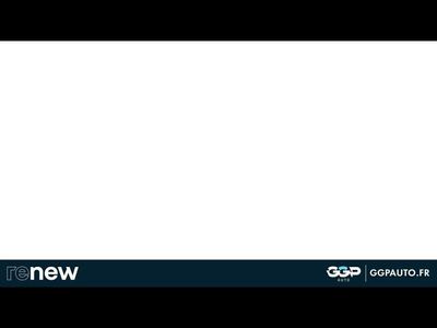 Occasion Dacia Sandero Comfort 2022 Blanc Citadine