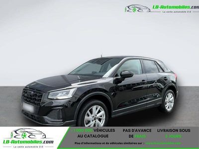 Occasion 2023 Audi Q2 SUV | 32 400 € (Prix juste)