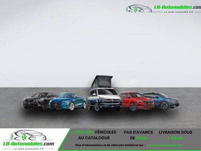 occasion Skoda Kodiaq 2.0 Bi-tdi 240 Bva 4x4 7pl