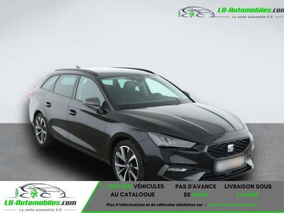 occasion Cupra Leon 1.5 TSI 150 BVM