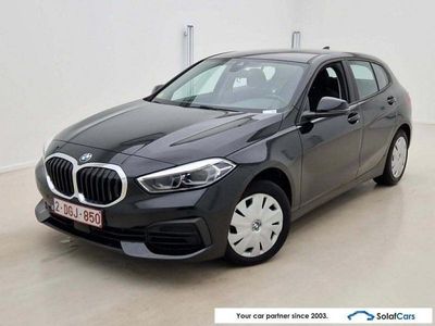 Occasion BMW 116 116 ch (85 kW) 2023 Citadine