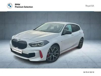 BMW 128