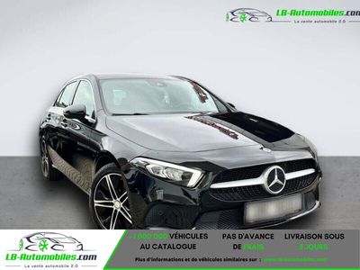 occasion Mercedes A220 Classe220 BVA