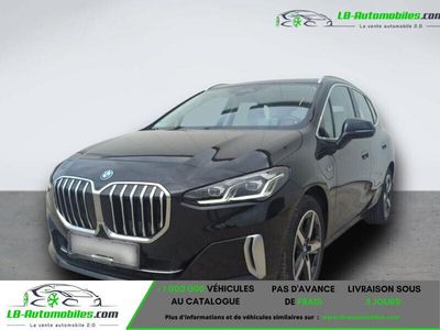 occasion BMW 326 Serie 2 Active Tourer 230e xDrivech BVA