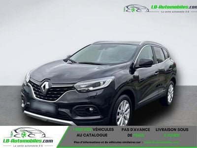 Occasion 2019 Renault Kadjar SUV | 17 800 € (Prix cher)