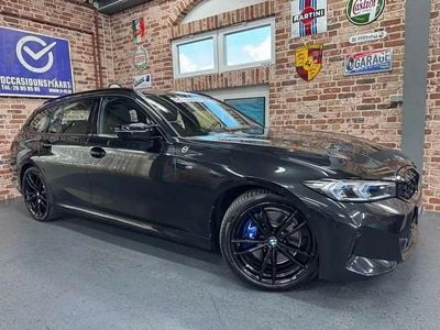 BMW 340