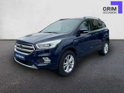 occasion Ford Kuga Kuga1.5 EcoBoost 120 S&S 4x2 BVM6