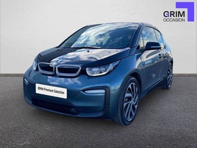 occasion BMW i3 I01 LCI - VIVA196202168