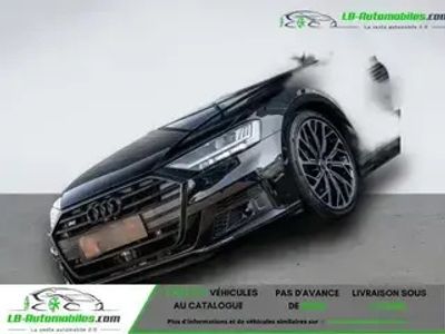 occasion Audi S8 V8 4.0 Tfsi 571 Bva Quattro