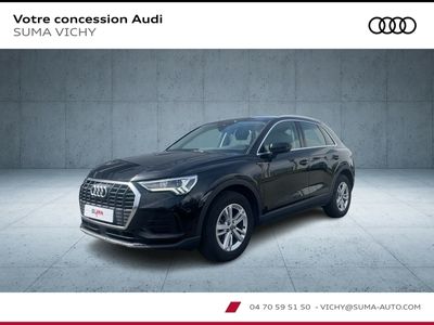 occasion Audi Q3 Q335 TFSI 150 ch