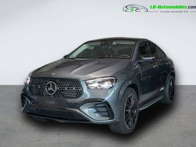Mercedes E400