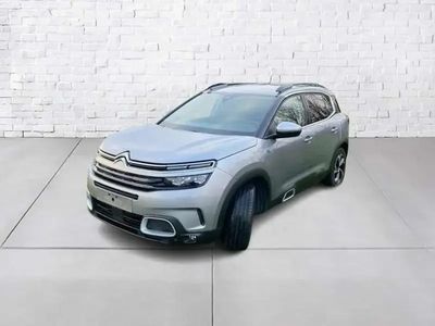 occasion Citroën C5 Aircross Buisness Lounge