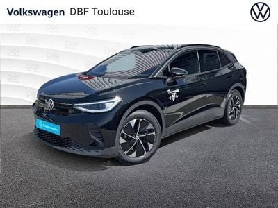 VW ID.4