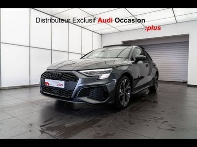 occasion Audi A3 Sportback e-tron 