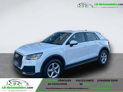 Occasion 2019 Audi Q2 SUV | 22 400 € (Prix juste)