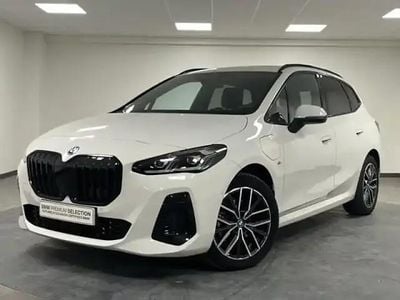 BMW 225 Active Tourer