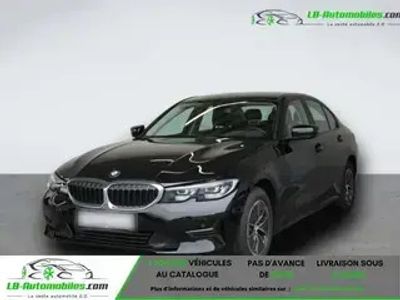 occasion BMW 318 Serie 3 i 156 Ch Bva