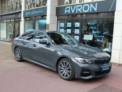 occasion BMW 330 Serie 3 i