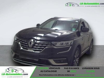 Occasion 2022 Renault Koleos SUV | 29 100 €