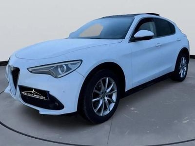 Cote Alfa Romeo Stelvio anne 2020 Analysez les prix de 11 annonces Cote Alfa Romeo Stelvio anne 2020 Analysez les prix de 11 annonces