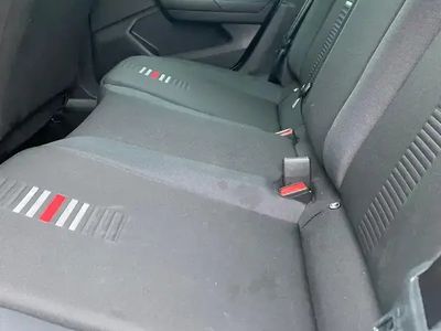 occasion Seat Arona 1.0 TGI 90 ch Start/Stop BVM6 Xcellence