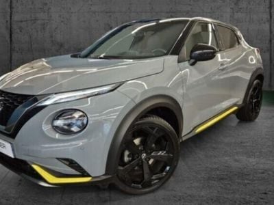 Nissan Kiiro