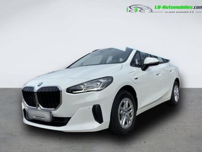 BMW 225 Active Tourer