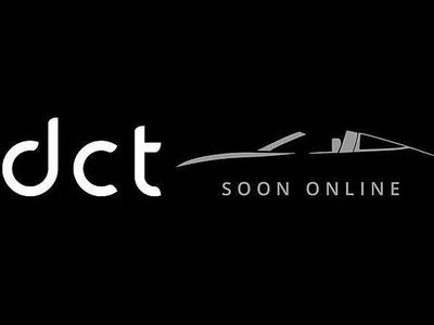 Gris Occasion 2016 Porsche 991 Sport Cabriolet | 95 900 €