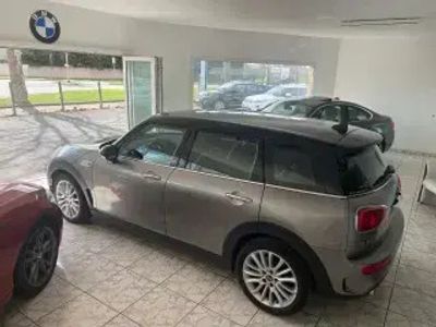 occasion Mini Cooper 192 Ch Finition Chili A