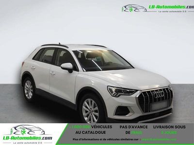 Occasion 2019 Audi Q3 SUV | 31 700 € (Prix juste)
