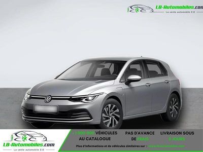 Occasion 2021 VW Golf VIII Berline | 26 500 € (Prix juste)