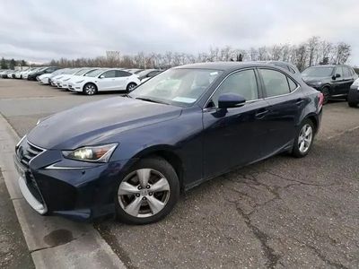 Lexus IS300