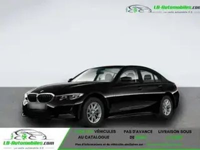 BMW 330e