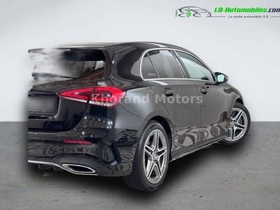 Mercedes A220
