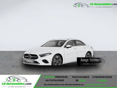 occasion Mercedes A250 Classee BVA