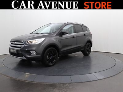 occasion Ford Kuga d'occasion 1.5 EcoBoost 120ch Stop&Start Titanium 4x2