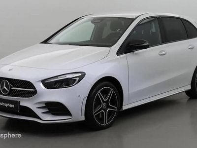 Mercedes E250