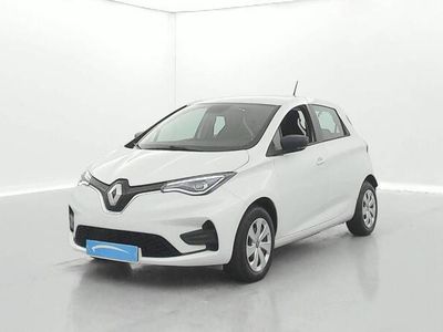 occasion Renault Zoe R110 Life