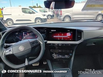 Occasion 2025 Opel Mokka-e SUV | 37 400 €