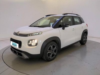 occasion Citroën C3 Aircross BlueHDi 120 S&S EAT6 - Feel