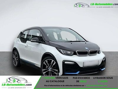 occasion BMW 120 120 SAh 184 ch BVA