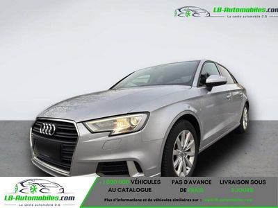 Occasion 2018 Audi A3 Sport Berline | 22 800 €