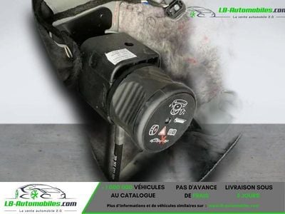 Occasion Mercedes B200 136 ch (100 kW) 2012 Monospace