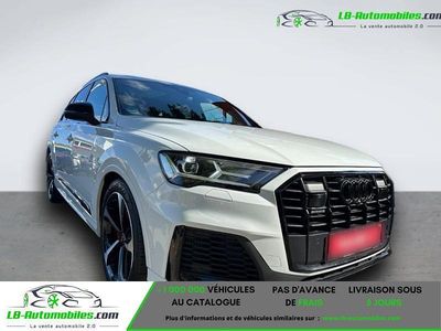 Occasion 2022 Audi Q7 Sport SUV | 65 500 €