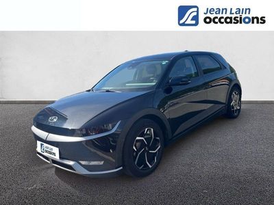 occasion Hyundai Ioniq 5 Ioniq73 kWh - 218 ch