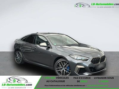 Occasion 2021 BMW M235 Comfort Edition Coupé | 38 100 €