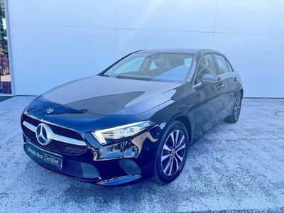 occasion Mercedes A250 Classe