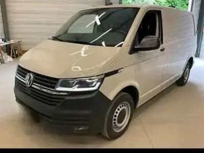 VW T6.1