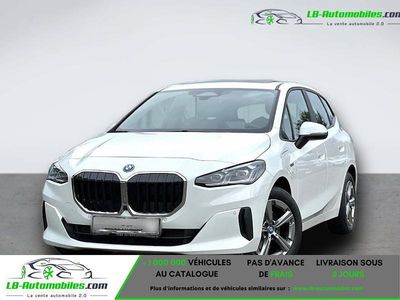 BMW 225 Active Tourer